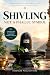 Shivling-Not a Phallic Symb...