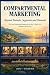 Compartmental Marketing: Be...