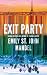 Exit Party