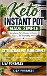 Keto Instant Pot ...