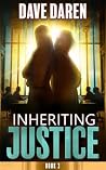 Inheriting Justic...