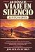 40 días de viaje en silencio junto a Dios by Jonathan Everly