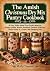The Amish Christmas Dry Mix...