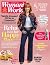 Woman's World Magazine | 19...