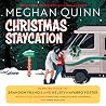 Christmas Staycation