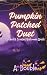 Pumpkin Patched Duet: Trick...