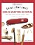 VICTORINOX - SWISS ARMY® KN...