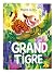 Grand tigre