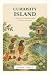 Curiosity Island: A Little ...