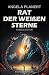 Rat der Weißen Sterne – Ein...