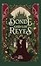 Donde caen los reyes (Ofem nº 1) by Ona Riven