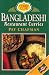 Bangladeshi Restaurant Curries