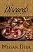 The Discards by Megan Derr
