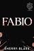 Fabio: A Single Dad Nanny E...