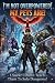 I’m Not Overpowered! My Pets Are! I Swear I Didn’t Teach Them... by L Magnus