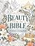 BEAUTY FROM THE BIBLE: Peac...