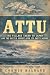 Attu by Corwin Haldane