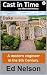 Cast in Time, Book 6, 2nd Edition by Ed Nelson
