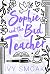 Sophie and the Bad Teacher by Ivy Smoak