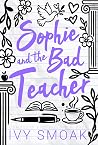 Sophie and the Ba...