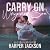 Carry on Wayward Son: A Sma...