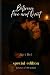 Between Fire and Quiet by April Bell