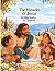 The Miracles Of Jesus: Stor...