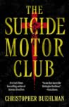 The Suicide Motor...