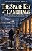 The Spare Key At Candlemas:...