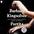Partita