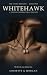Whitehawk: A Forensic Super...