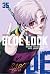 Blue Lock, Vol. 35