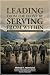 Leading from the Front by S...