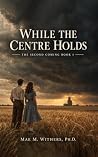 While the Centre ...