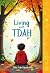 Living with ADHD: A life ex...