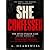 She Confessed: The Joyce Pe...