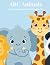 ABC Animals by Aleeza Fatima