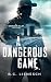 A Dangerous Game (The Jacks...