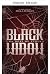 Black Widow