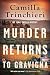 Murder Returns to Gravigna