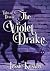 Tales of Dravor: The Violet...