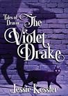 Tales of Dravor: ...