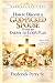 MARRIAGE GOD'S WAY: HOW TO ...