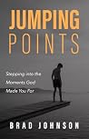 Jumping Points: S...