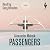 Passengers