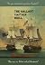 The Gallant Captain Brill (...