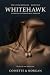 Whitehawk: A Forensic Super...