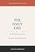 The Daily Fire: 366 Meditat...