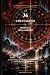 The 36 Stratagems × Artific...