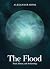 The Flood: Torah, History, ...